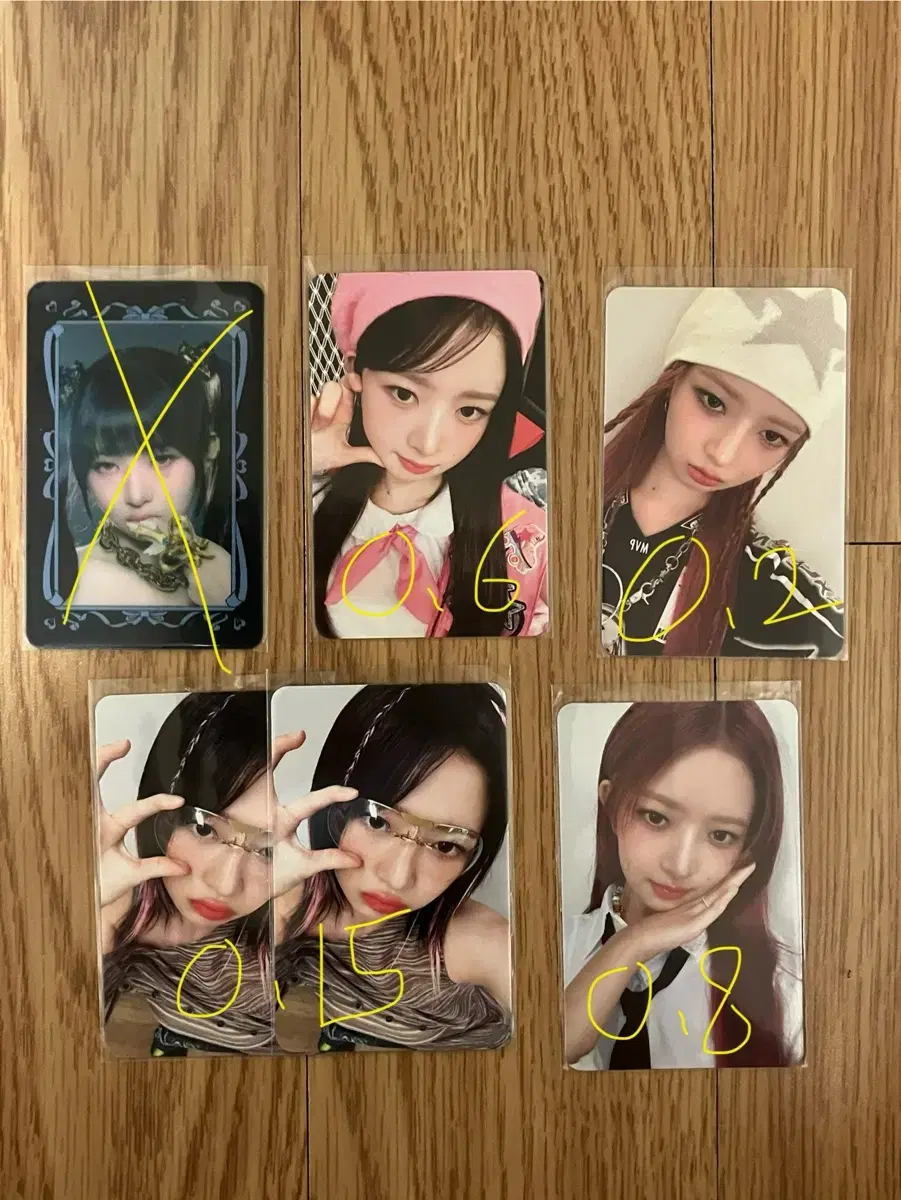 thumbnail-2